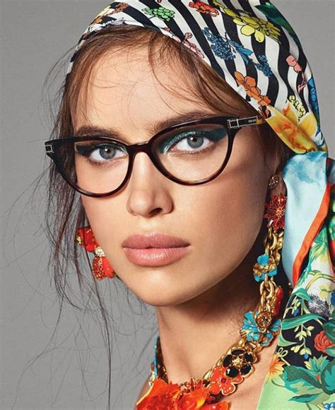 occhiali glamur 2019 versace|Versace SS19 Eyewear Collection .